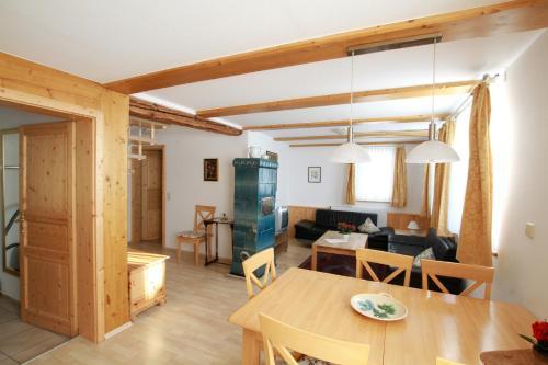 Posada G�stehaus Pfefferle Hotel Garni Und Ferienwohnungen