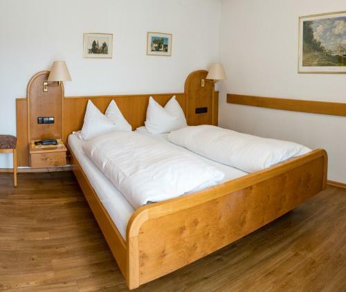 Hotel Gasthof Adler