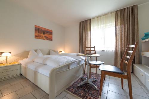 Hotel Gasthof Adler