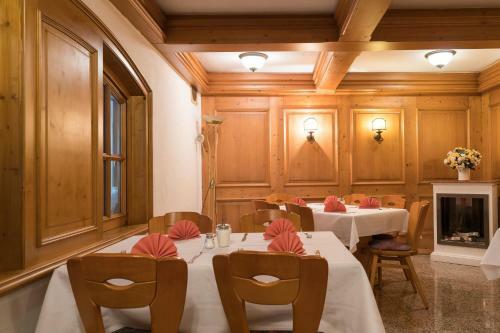 Hotel Gasthof Adler