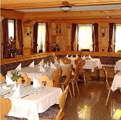 Hotel Gasthof Adler