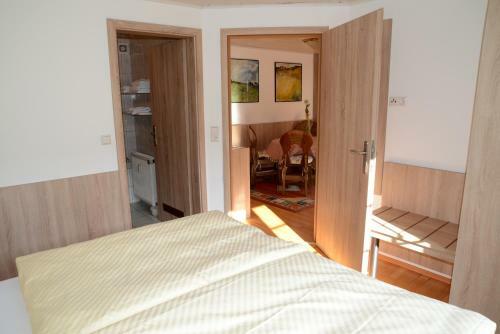 Hostal Wirtshaus Am Treidelpfad