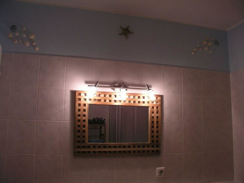 Apartamento Domizil Neu Venedig