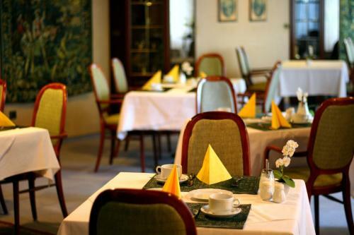 Hotel Zur Heidquelle
