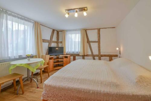 Hostal Landgasthof R�ssle