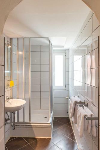 Hostal Landgasthof R�ssle