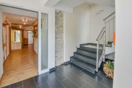 Hostal Landgasthof R�ssle