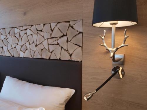 Schwarzwald Wellnesshotel Am Notschreipass