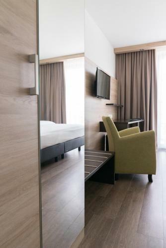 Hotel B�ren