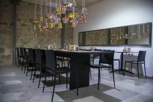 Hotel B�ren