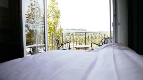 Hotel B�ren