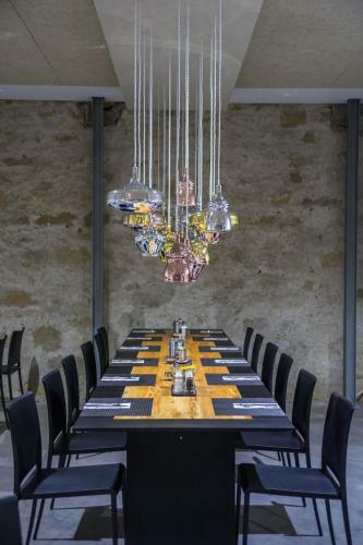 Hotel B�ren