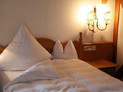 Hotel Zur Krone
