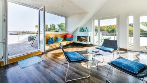 Hotel Volap�k