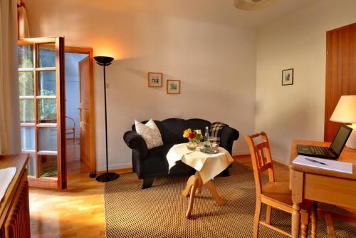 Hotel Gasthof Adler