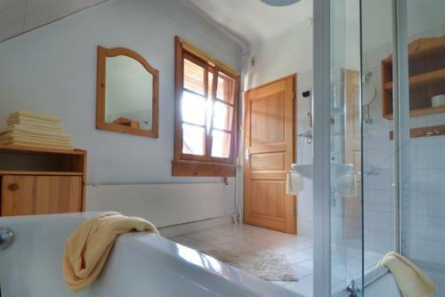 Hotel Gasthof Adler