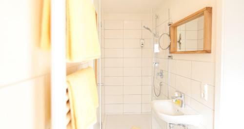 Hotel Gasthof Adler