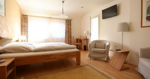 Hotel Gasthof Adler