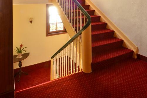 Hotel Gasthof Adler
