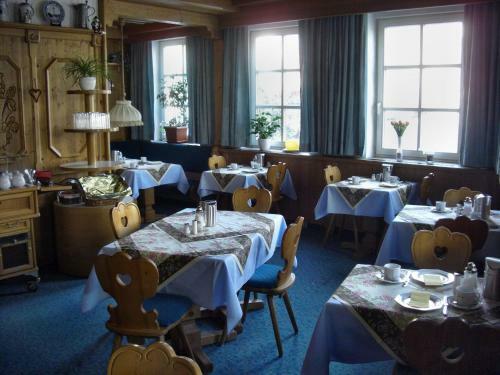 Hotel Zum L�wen