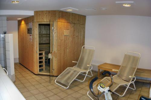 Hotel Zum L�wen