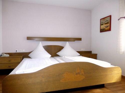 Hotel Landgasthof Maier