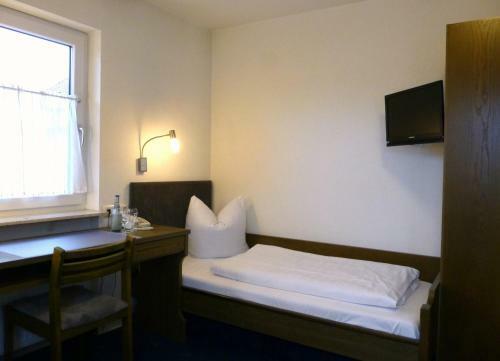 Hotel Landgasthof Maier