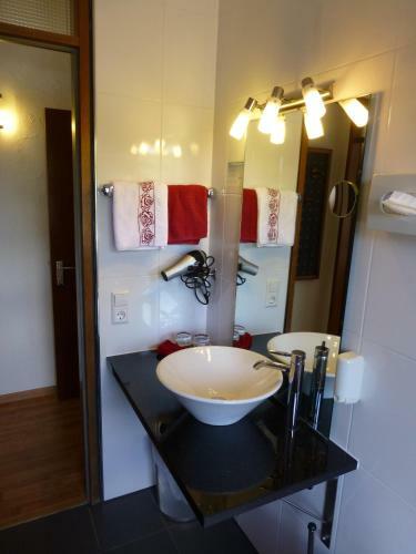 Hotel Landgasthof Maier