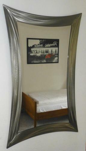 Hotel Landgasthof Maier
