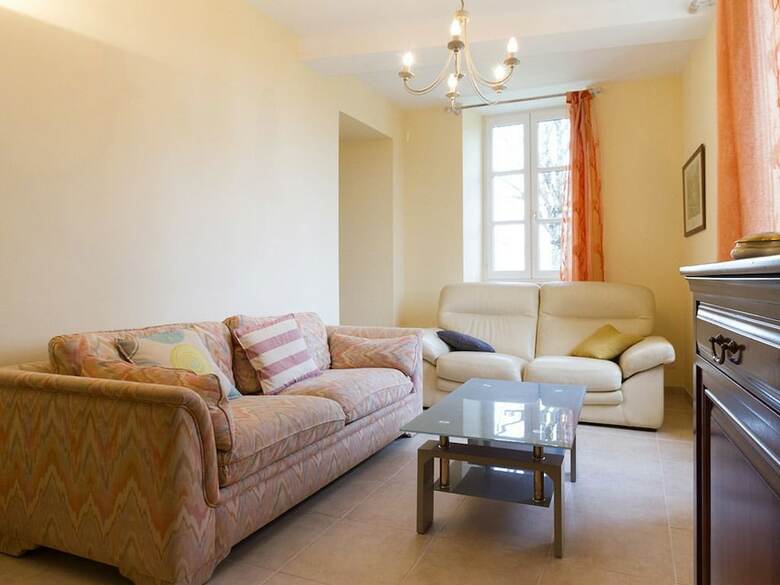 Hotel G�te Et Chambres D'h�tes Saint Roch