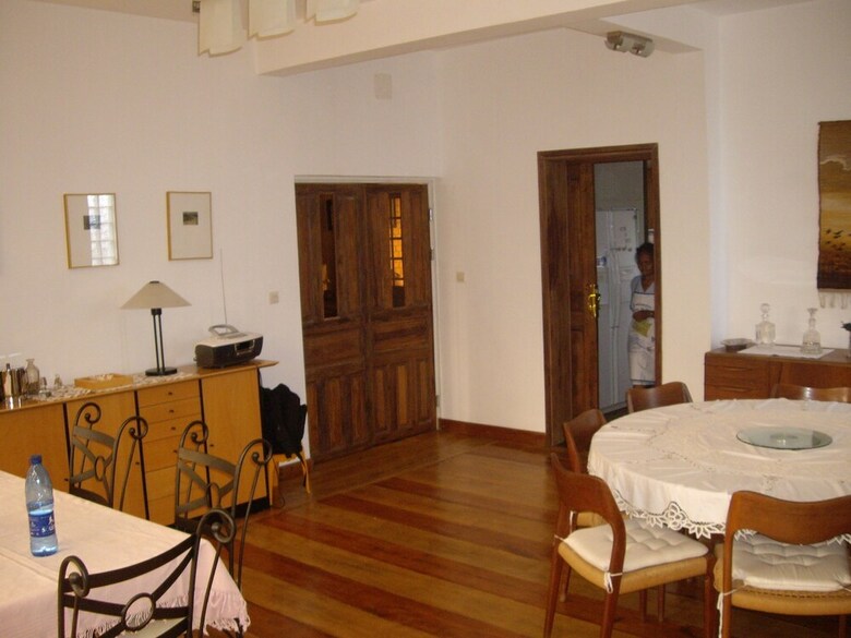 Hotel Villa Vergissmeinnicht