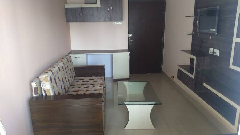 Hotel Janardan Home Stay Cozy Rooms Puri