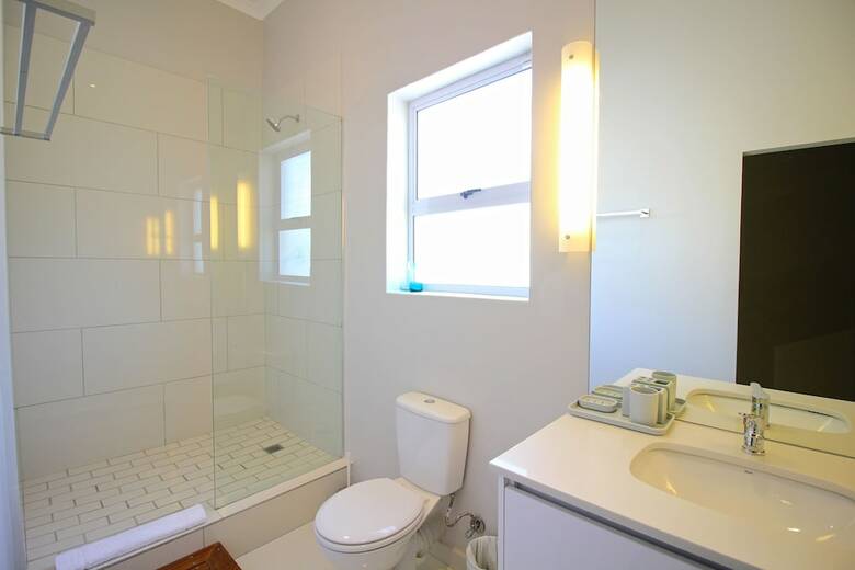 Apartamentos Flamingo Sea Point