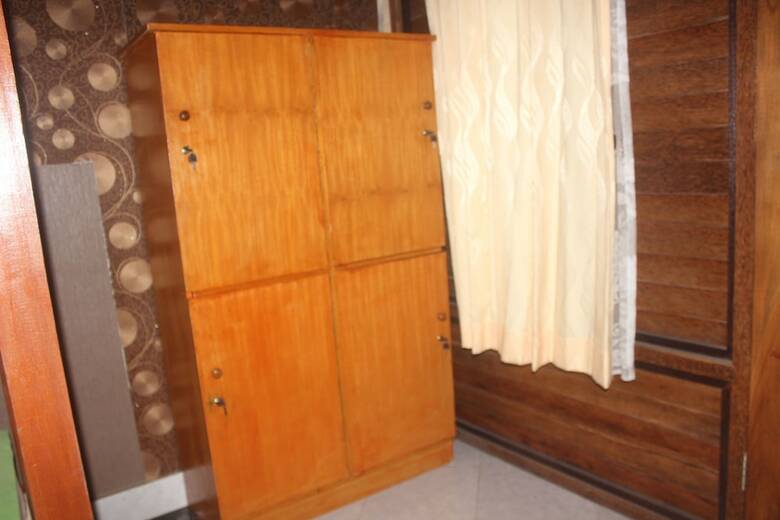 Hotel Surya Homestay