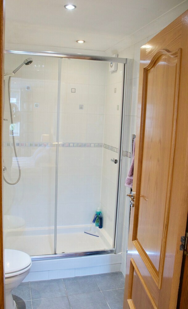 Apartamentos 2 Bedroom Flat In Converted Distillery In Edinburgh
