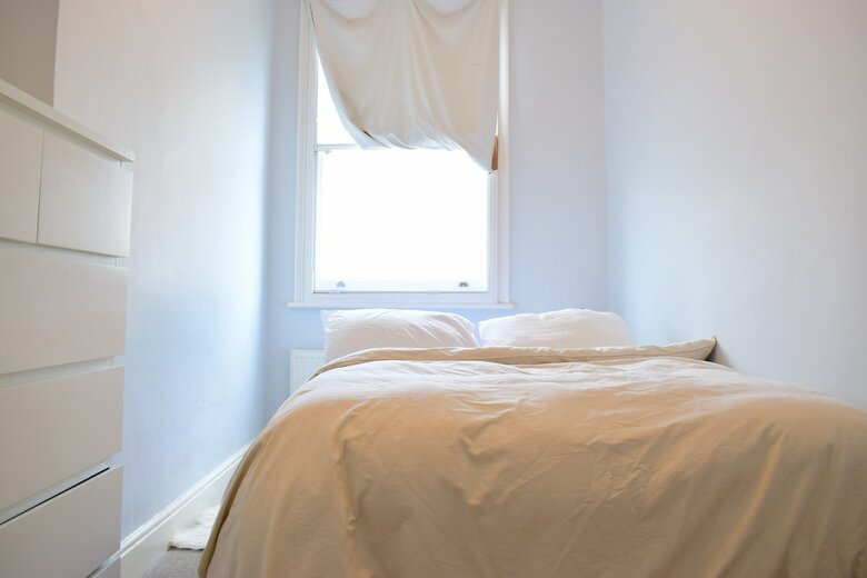 Apartamentos Kensington 2 Bedroom Flat