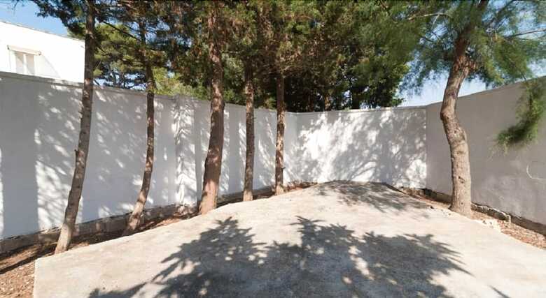 Apartamento Le Vele Residence