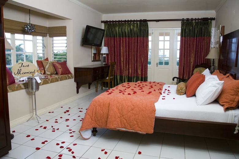 Apartamento The Cardiff Hotel & Spa