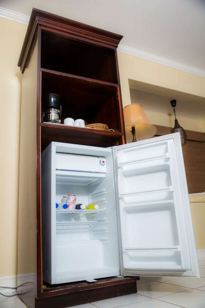 Apartamento The Cardiff Hotel & Spa
