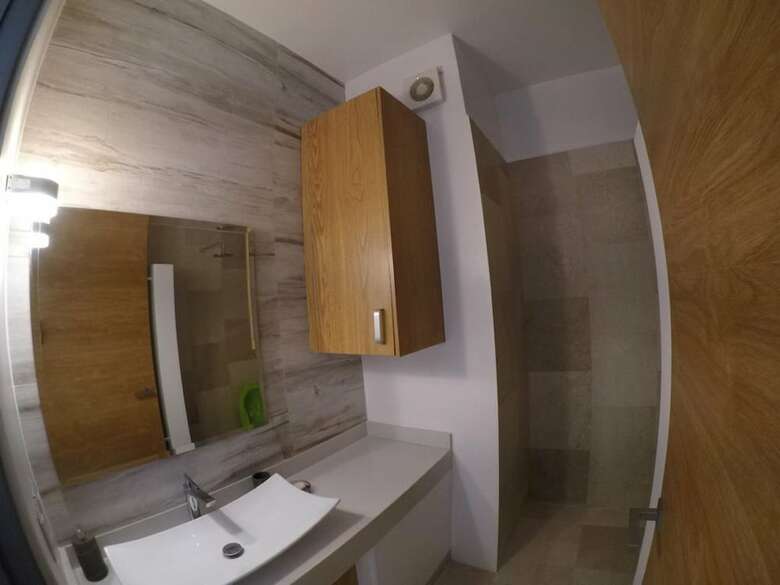 Apartamentos Siaan Luxury 2br Condo By Baitna