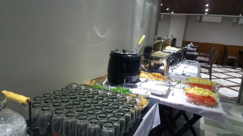 Tristar Hotel