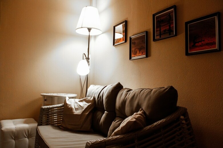 Hostal Landmark Guest House - Hostel