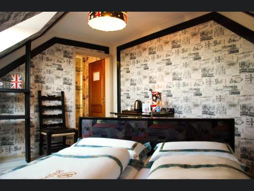 Hotel R�ssle
