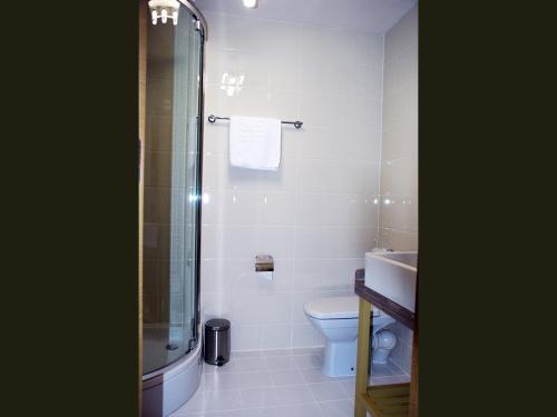 Hotel R�ssle