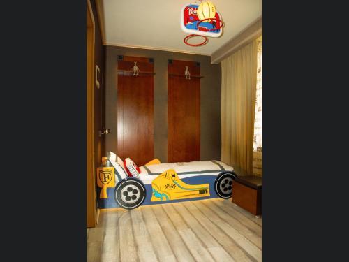Hotel R�ssle