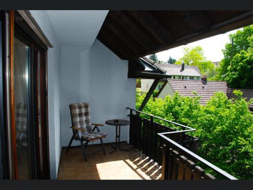 Hotel R�ssle