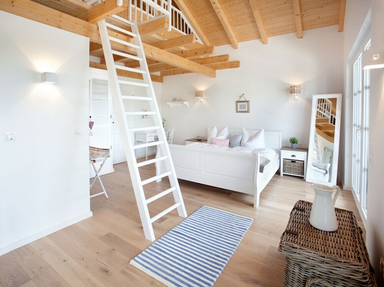 Belle Maison - Das Kleine Hotel