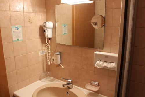 Hostal Landhotel Zur Kanne