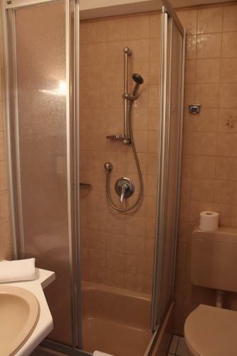 Hostal Landhotel Zur Kanne