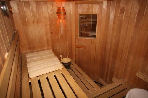 Hostal Landhotel Zur Kanne
